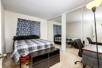  3557 Kenora Drive #41, Spring Valley, CA 91977 - Photo 19