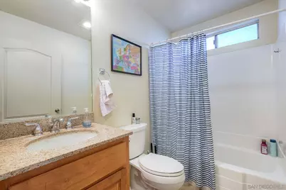  3557 Kenora Drive #41, Spring Valley, CA 91977 - Photo 13