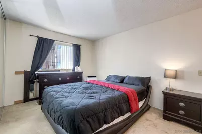  3557 Kenora Drive #41, Spring Valley, CA 91977 - Photo 15