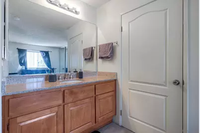  3557 Kenora Drive #41, Spring Valley, CA 91977 - Photo 17