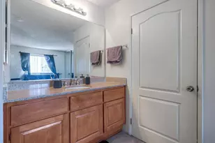 3557 Kenora Dr, Spring Valley, CA 91977 - Photo 17