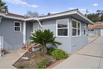  2634-38 Juan St, San Diego, CA 92110 - Photo 49