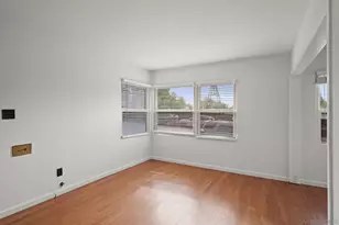 2634-38 Juan St, San Diego, CA 92110 - Photo 37