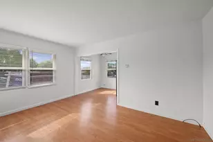 2634-38 Juan St, San Diego, CA 92110 - Photo 35