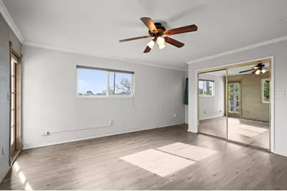  2634-38 Juan St, San Diego, CA 92110 - Photo 19