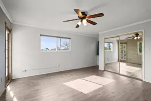 2634-38 Juan St, San Diego, CA 92110 - Photo 19