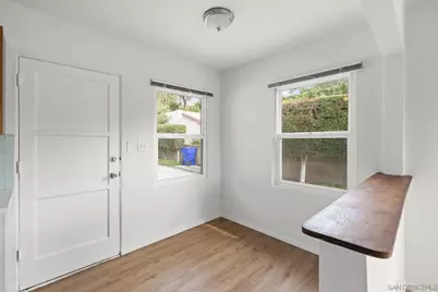  2634-38 Juan St, San Diego, CA 92110 - Photo 55