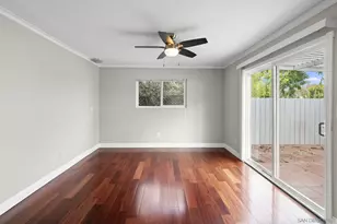 2634-38 Juan St, San Diego, CA 92110 - Photo 15