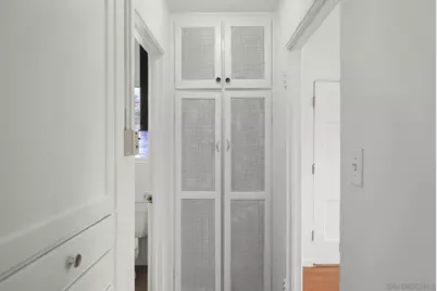  2634-38 Juan St, San Diego, CA 92110 - Photo 43