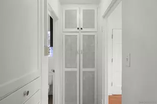 2634-38 Juan St, San Diego, CA 92110 - Photo 43