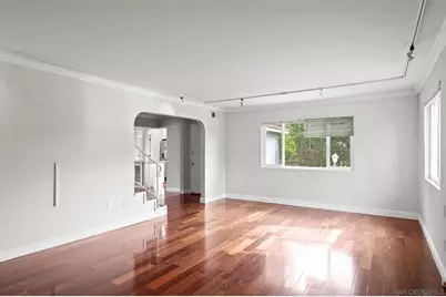  2634-38 Juan St, San Diego, CA 92110 - Photo 11