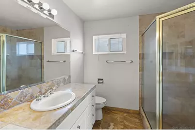  2634-38 Juan St, San Diego, CA 92110 - Photo 21