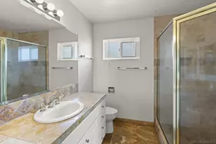 2634-38 Juan St, San Diego, CA 92110 - Photo 21