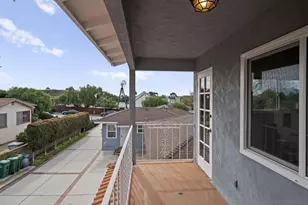 2634-38 Juan St, San Diego, CA 92110 - Photo 23