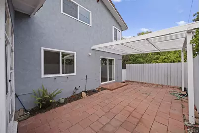  2634-38 Juan St, San Diego, CA 92110 - Photo 29