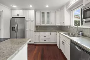 2634-38 Juan St, San Diego, CA 92110 - Photo 9