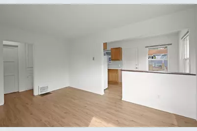  2634-38 Juan St, San Diego, CA 92110 - Photo 53