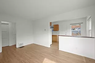 2634-38 Juan St, San Diego, CA 92110 - Photo 53