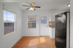 2634-38 Juan St, San Diego, CA 92110 - Photo 39