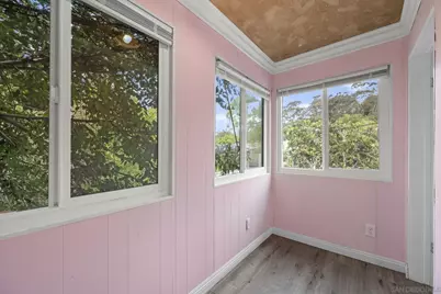  2634-38 Juan St, San Diego, CA 92110 - Photo 27