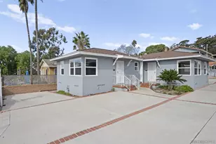 2634-38 Juan St, San Diego, CA 92110 - Photo 33