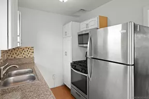 2634-38 Juan St, San Diego, CA 92110 - Photo 41