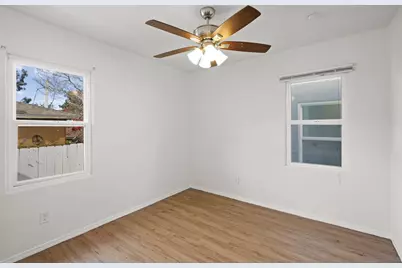  2634-38 Juan St, San Diego, CA 92110 - Photo 45