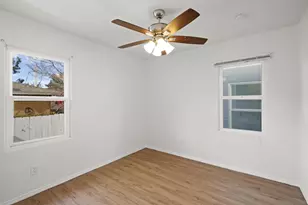 2634-38 Juan St, San Diego, CA 92110 - Photo 45