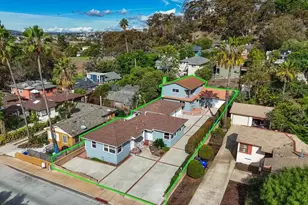 2634-38 Juan St, San Diego, CA 92110 - Photo 65