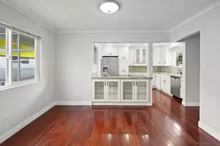 2634-38 Juan St, San Diego, CA 92110 - Photo 13