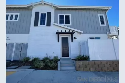  7838 Cypress Drive, Santee, CA 92071 - Photo 1