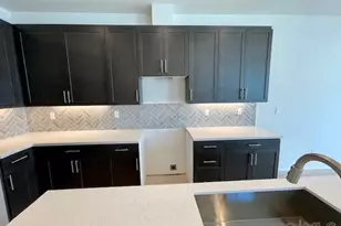 7838 Cypress Dr, Santee, CA 92071 - Photo 3