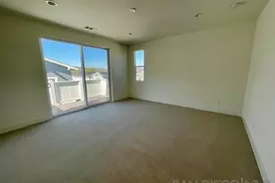 7838 Cypress Dr, Santee, CA 92071 - Photo 21