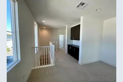  7838 Cypress Drive, Santee, CA 92071 - Photo 9