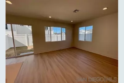  7838 Cypress Drive, Santee, CA 92071 - Photo 5