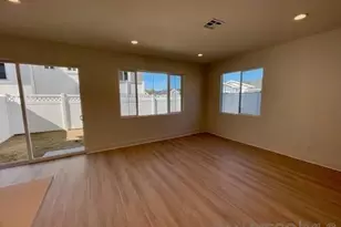 7838 Cypress Dr, Santee, CA 92071 - Photo 5