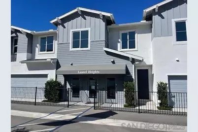  7838 Cypress Drive, Santee, CA 92071 - Photo 11