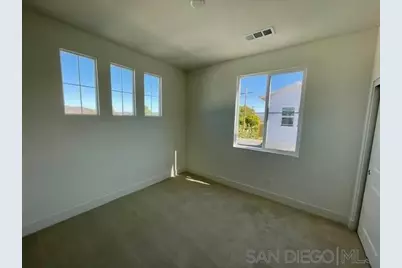  7838 Cypress Drive, Santee, CA 92071 - Photo 7