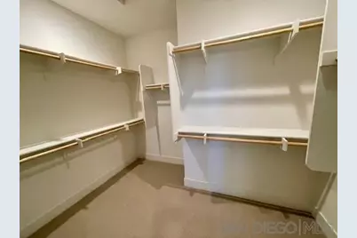  7838 Cypress Drive, Santee, CA 92071 - Photo 19