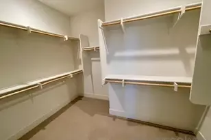 7838 Cypress Dr, Santee, CA 92071 - Photo 19