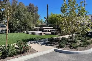 7838 Cypress Dr, Santee, CA 92071 - Photo 13