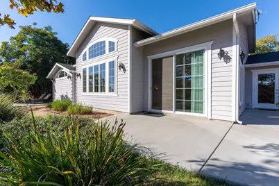  3121 Alta Verde, Fallbrook, CA 92028 - Photo 27