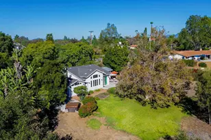 3121 Alta Verde, Fallbrook, CA 92028 - Photo 33