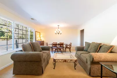  3121 Alta Verde, Fallbrook, CA 92028 - Photo 9