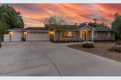  3121 Alta Verde, Fallbrook, CA 92028 - Photo 1