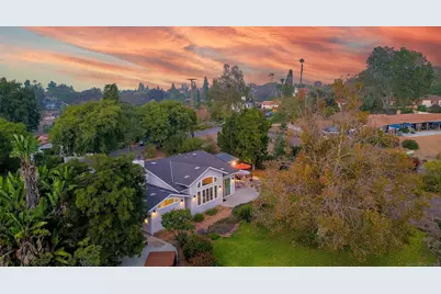  3121 Alta Verde, Fallbrook, CA 92028 - Photo 3