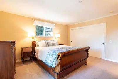  3121 Alta Verde, Fallbrook, CA 92028 - Photo 17