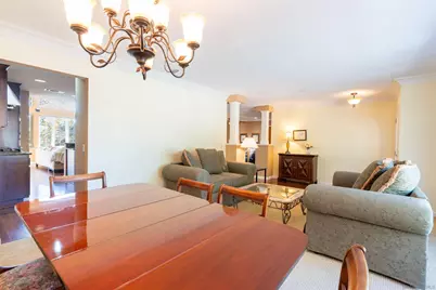  3121 Alta Verde, Fallbrook, CA 92028 - Photo 11