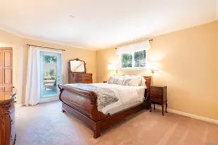 3121 Alta Verde, Fallbrook, CA 92028 - Photo 19