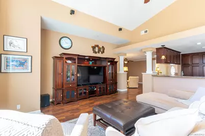  3121 Alta Verde, Fallbrook, CA 92028 - Photo 7